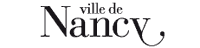 Logo de la Ville de Nancy