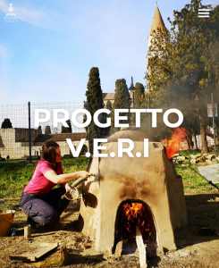 Projet VERI