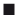 Square 1