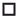 Square 2