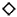 Diamond 2