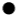 Disc
