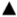 Triangle 1