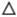 Triangle 2