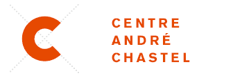 Centre André Chastel